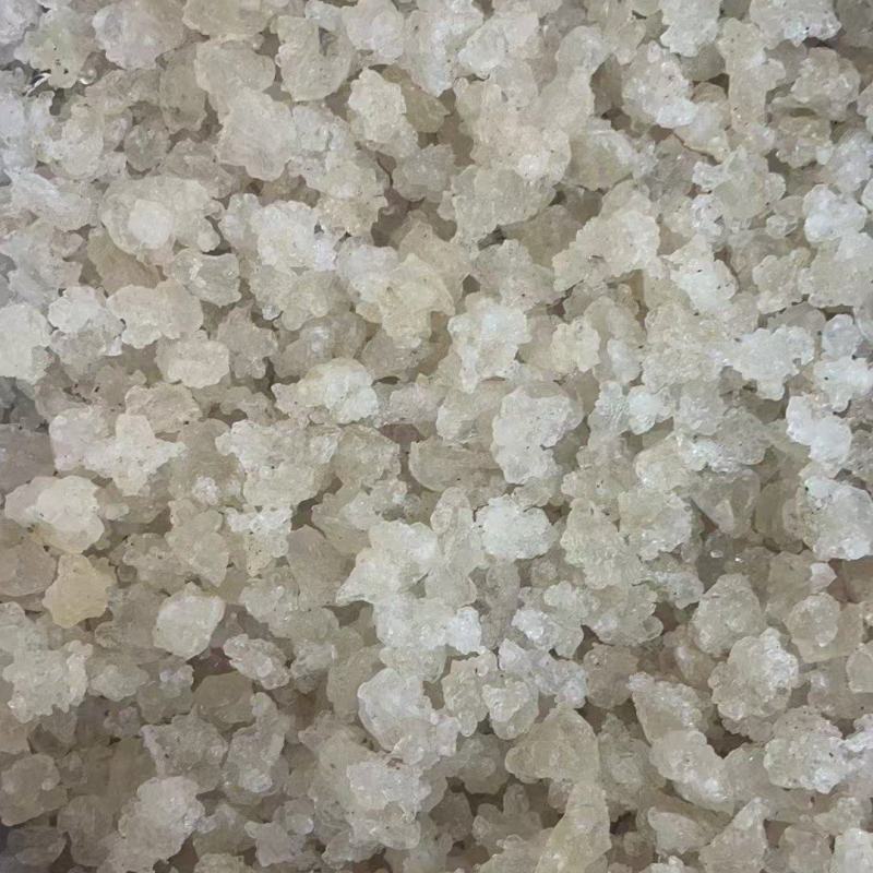 雪燕拉丝杂质少植物燕窝即食源头货源厂家批发量可代发