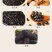 猴头菇山药玉米糊一包500克，一件60袋