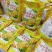猴头菇山药玉米糊一包500克，一件60袋