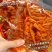鸭肠卤鸭肠藤椒鸭肠香辣鸭肠开袋即食休闲零食门市夜市卤菜店