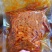 鸭肠卤鸭肠藤椒鸭肠香辣鸭肠开袋即食休闲零食门市夜市卤菜店