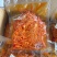 鸭肠卤鸭肠藤椒鸭肠香辣鸭肠开袋即食休闲零食门市夜市卤菜店