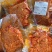 鸭肠卤鸭肠藤椒鸭肠香辣鸭肠开袋即食休闲零食门市夜市卤菜店