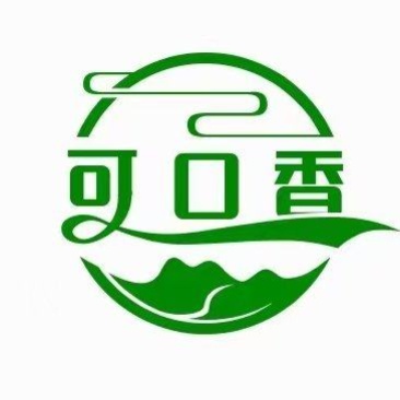 筛糠，现打现装袋，大量现货，厂家直销，价格便宜