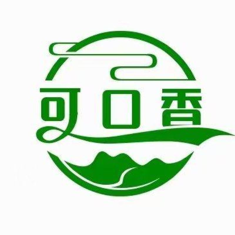 筛糠，现打现装袋，大量现货，厂家直销，价格便宜