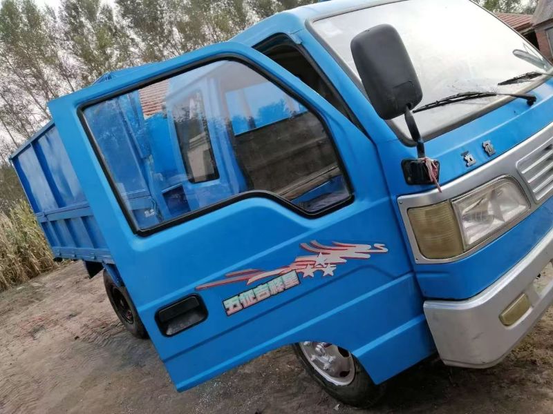 农用车29马力单岗柴油机车况**！***********