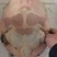黄沙鳖原种一代种公