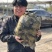 黄沙鳖原种一代种公