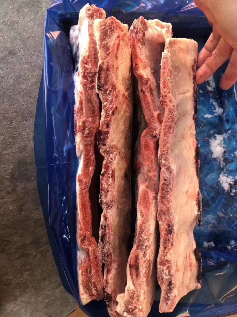 牛光排，一手货源，实力牛商，价格便宜，欢迎咨询