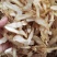 玉竹片批发玉竹规格齐全可供实体店零售批发产地货源