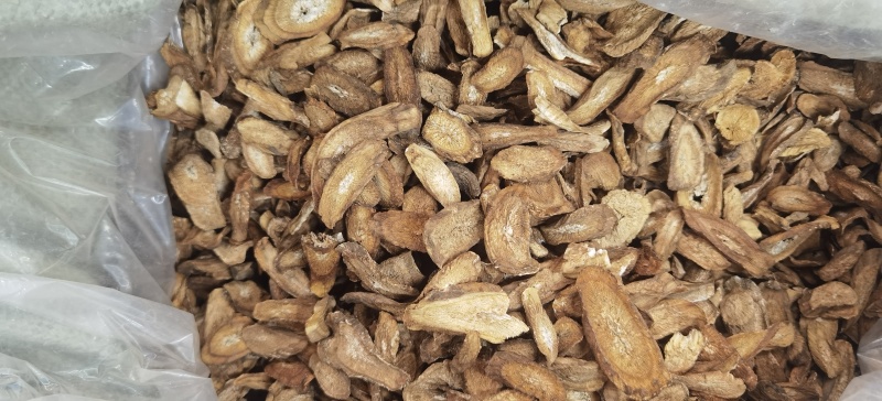 牛蒡批发牛蒡茶规格齐全可供实体店量大价优