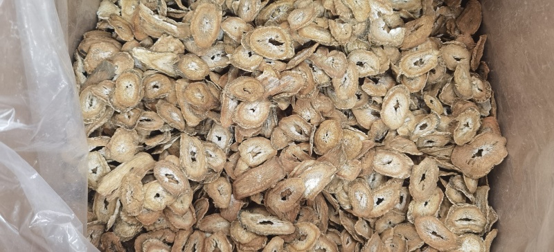 牛蒡批发牛蒡茶规格齐全可供实体店量大价优