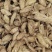 牛蒡批发牛蒡茶规格齐全可供实体店量大价优