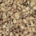 牛蒡批发牛蒡茶规格齐全可供实体店量大价优