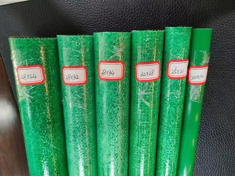 玻璃纤维杆，小拱棚，苗棚，小拱棚支架，拱棚杆，诚信经营