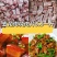 原切五花肉块，五花肉片
