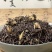 威灵仙批发威灵仙规格齐全可供大货量大价优