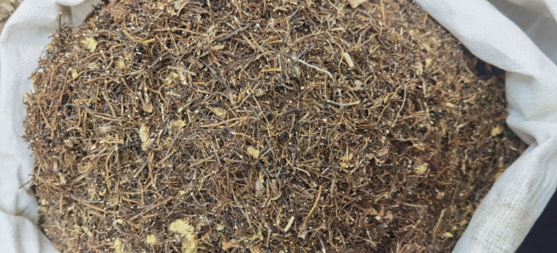 威灵仙批发威灵仙规格齐全可供大货量大价优