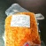 脆皮烧肉，脆皮烧猪