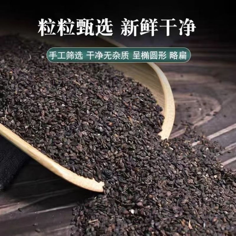车前子批发车前子干净无杂质可供批发量大价优