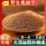 菟丝子批发菟丝子规格齐全产地货源量大价优
