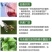 代森锰锌80%早疫病炭疽病叶斑病炭疽病疮痂病斑点落叶病