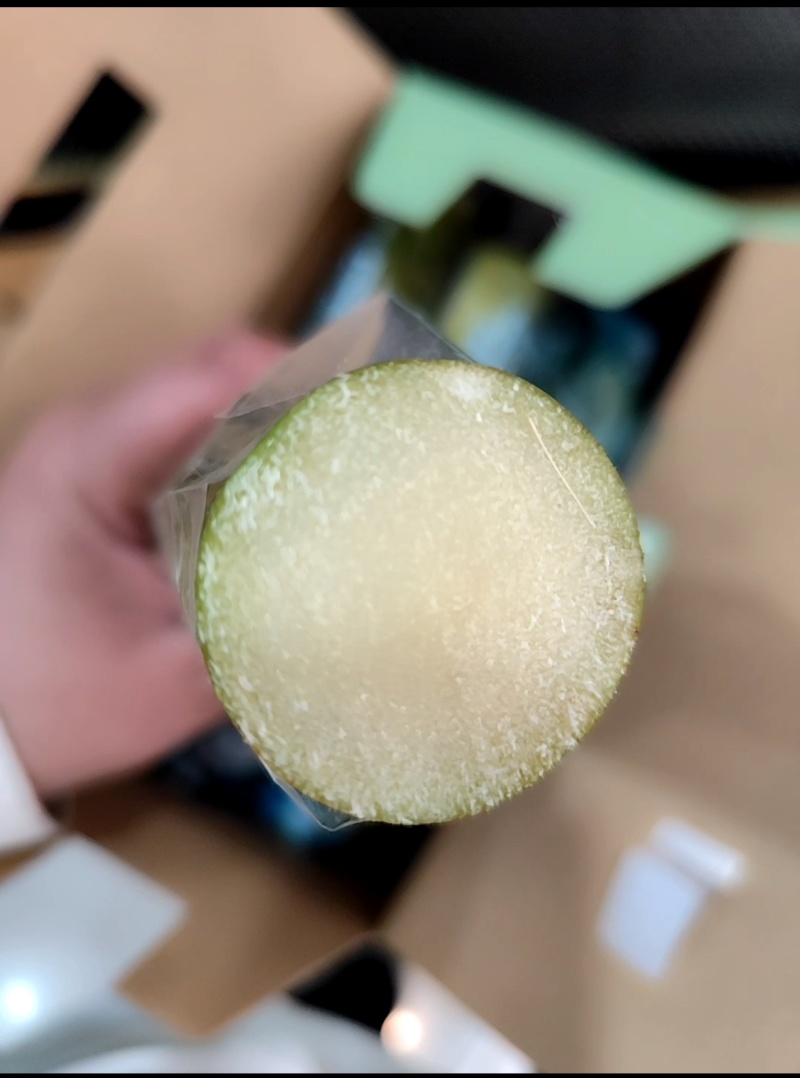 陶山甘蔗整箱