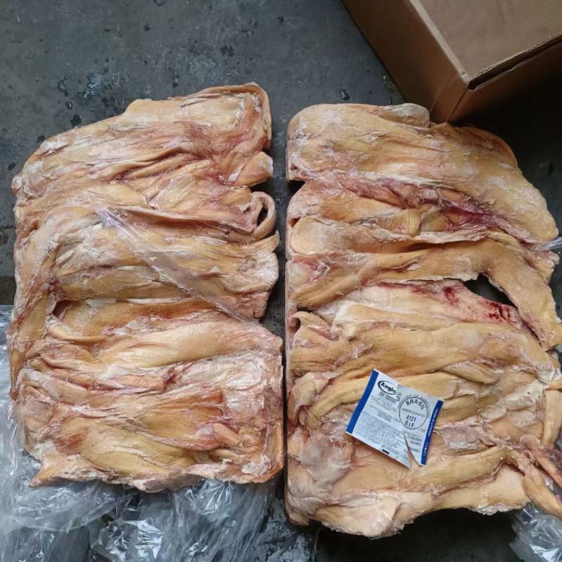 牛牛拼柜长条板筋