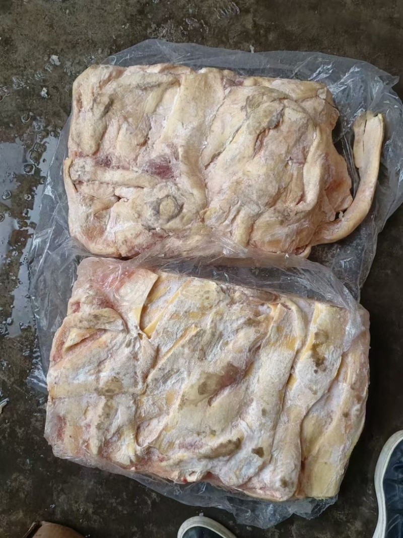 牛牛拼柜长条板筋