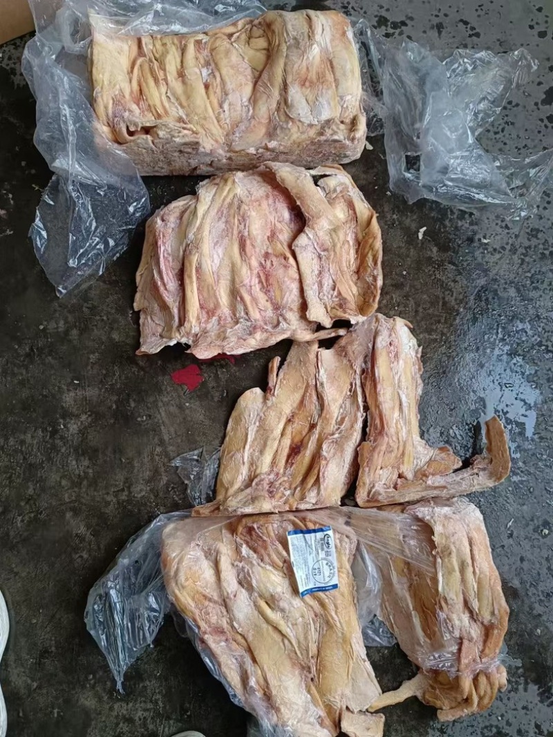 牛牛拼柜长条板筋