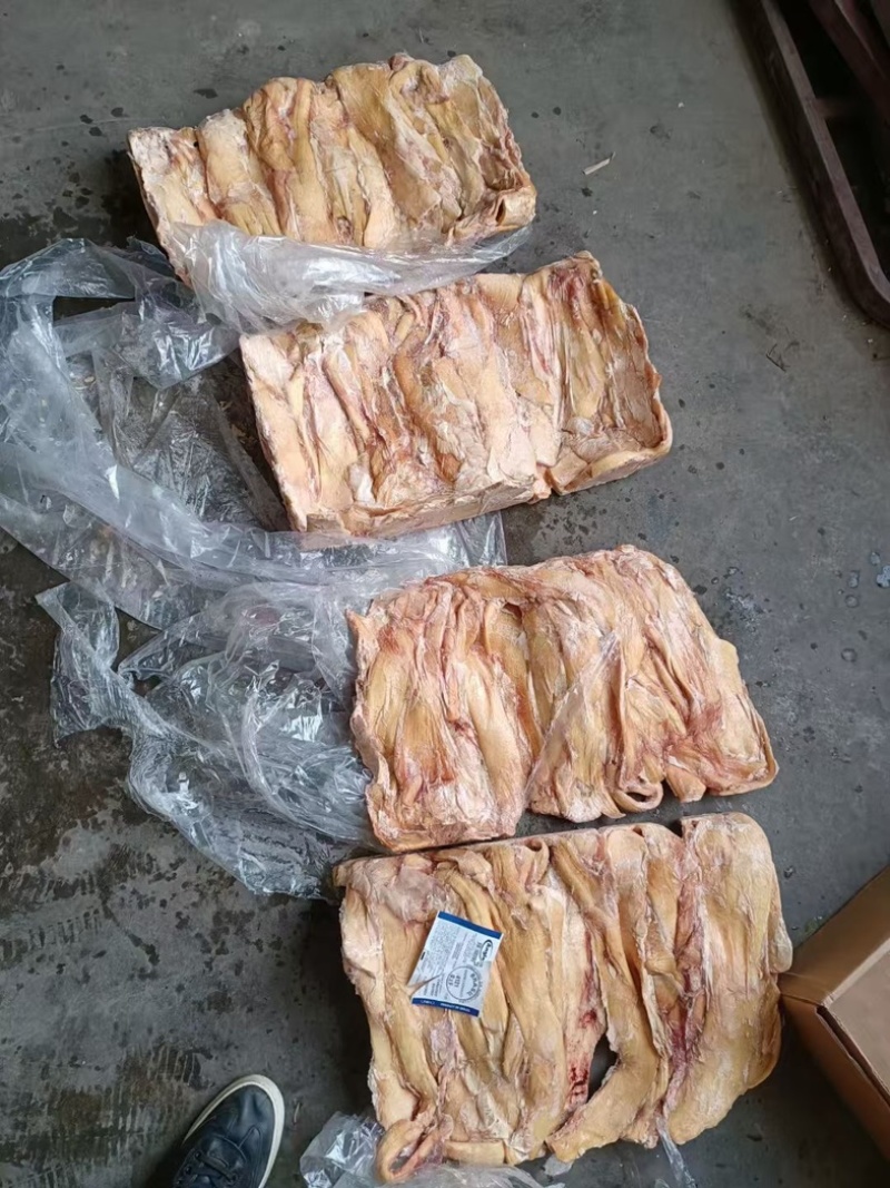 牛牛拼柜长条板筋