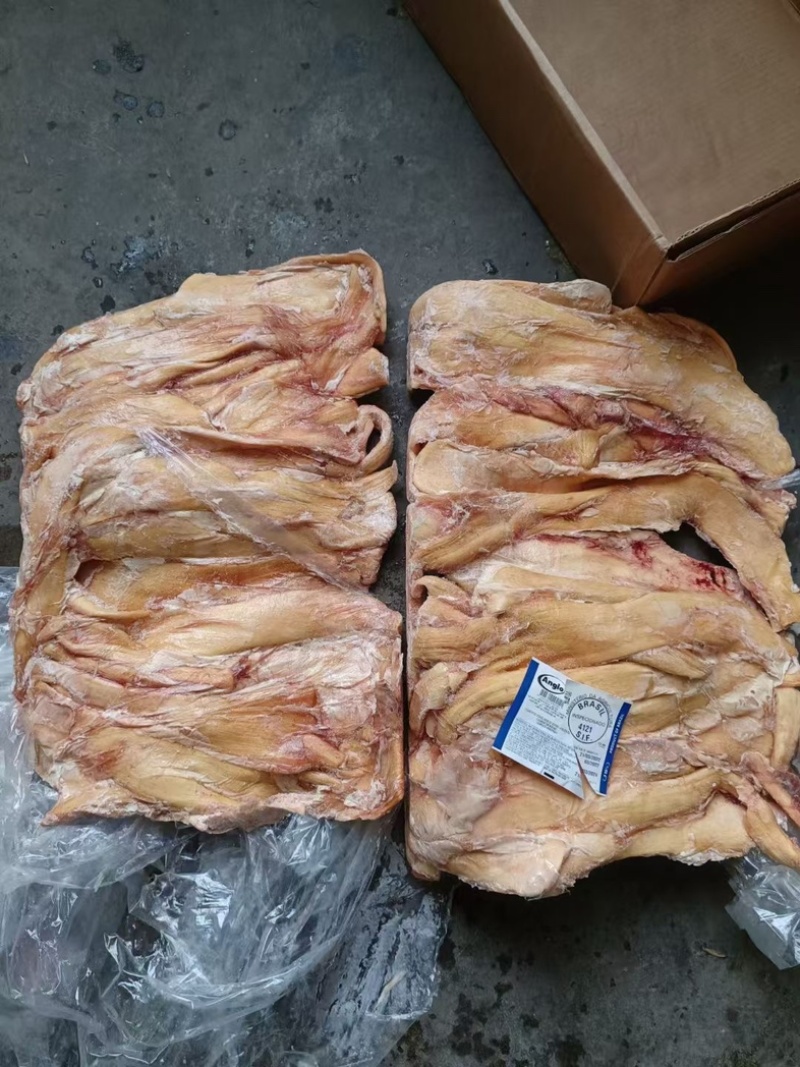 牛牛拼柜长条板筋