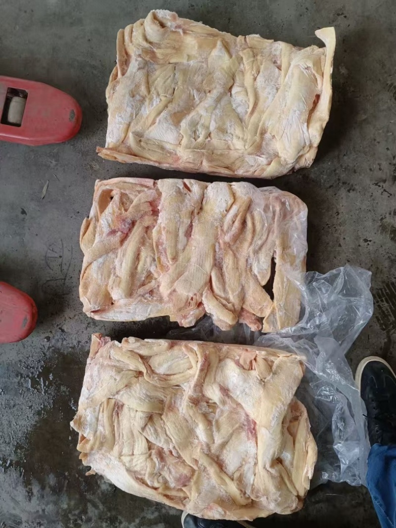牛牛拼柜长条板筋