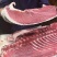 南方蓝鳍金枪鱼（去鳃去内脏）肉质鲜嫩口感细腻营养丰富