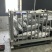 南方蓝鳍金枪鱼（去鳃去内脏）肉质鲜嫩口感细腻营养丰富