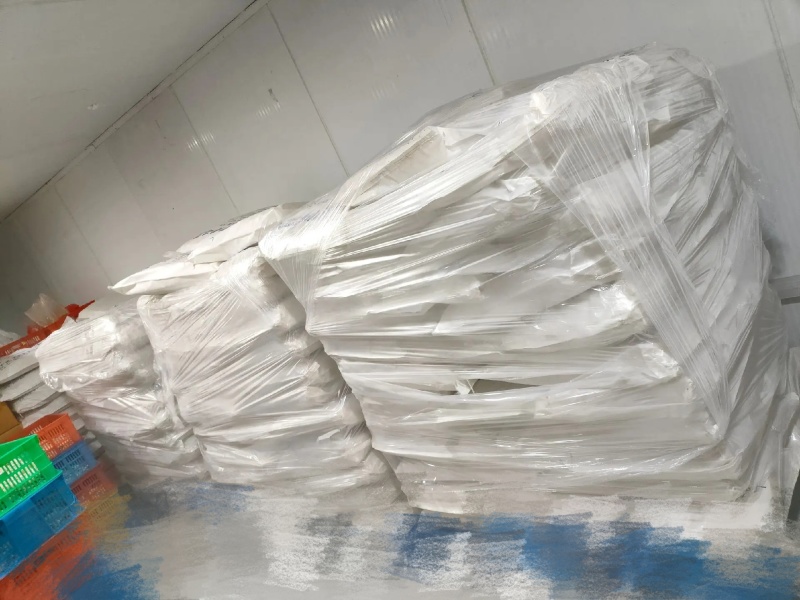 板冻手工无骨鸡爪，工厂直发，大量有货，干货，只做高品质，