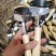 【优选好货】精品刮皮刀大量供应量大从优价格美丽