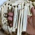 精选蔗干、漂亮货，大量批发