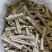 精选蔗干、漂亮货，大量批发