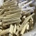 精选蔗干、漂亮货，大量批发