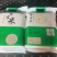 【推荐】广东丝苗米一手货源供应市场商超电商量大价优
