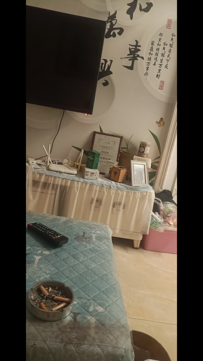 新品脆脆零食儿童一盒25个多种口味大人小孩都爱吃