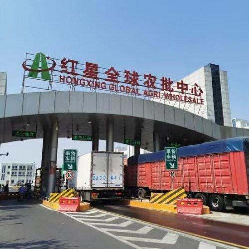档口代卖，自有档口专业代卖，诚信代卖欢迎拉货来卖