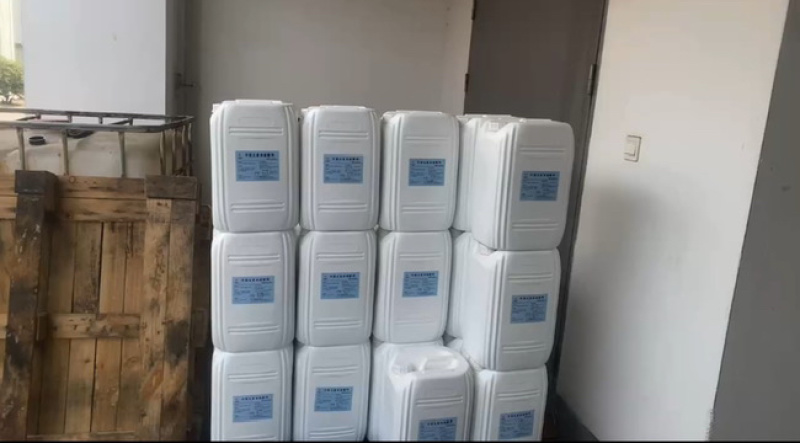 外籍院士团队研发聚谷氨酸中量元素有机肥料通货配比科学