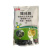10%噻唑膦颗粒剂