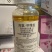 高氯甲维盐杀虫剂