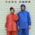 地摊跑江湖农村集市圩日，航空雨衣，提供广告录音