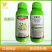 40%克菌丹杀菌剂