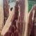 新鲜五花肉