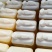 纯正炒熟压榨花生油，无任何添加，吃放心的油